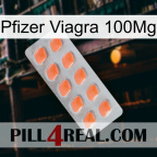 Pfizer Viagra 100Mg 26